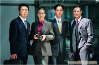 找成都市建仕達商務信息咨詢的錦江區房地產評估公司 錦江區民事調查公司價格、圖片、詳情,上一比多_一比多產品庫