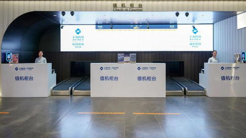 重磅！8家航空公司入駐蘇州，航線航班成全國(guó)之最，商務(wù)咨詢迎來新機(jī)遇