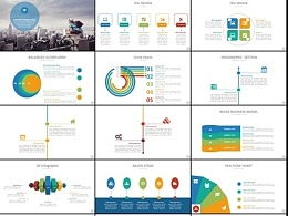 歡迎訪問紫鳳刀兒的ZCOOL主頁(yè)——專業(yè)商務(wù)咨詢方案